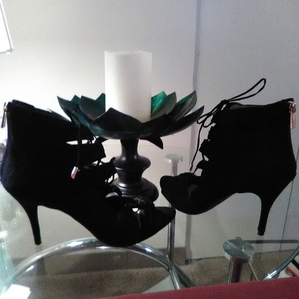 Jessica Simpson's - Picture 7 of 8